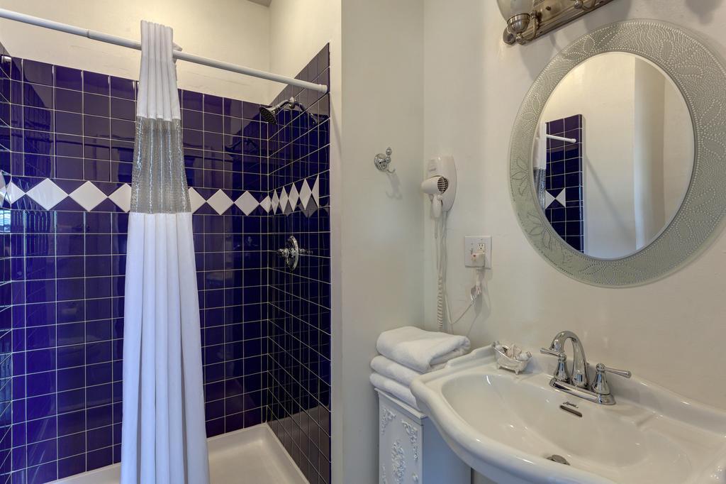 Nantucket Inn - Anacortes Bagian luar foto